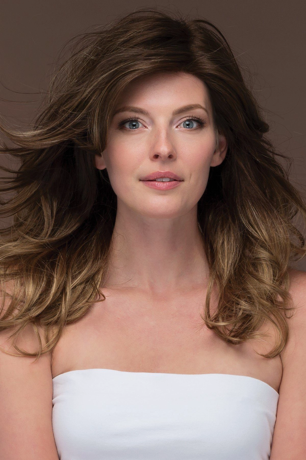 Accessories_Estetica_Wigs Estetica Wigs - Orchid