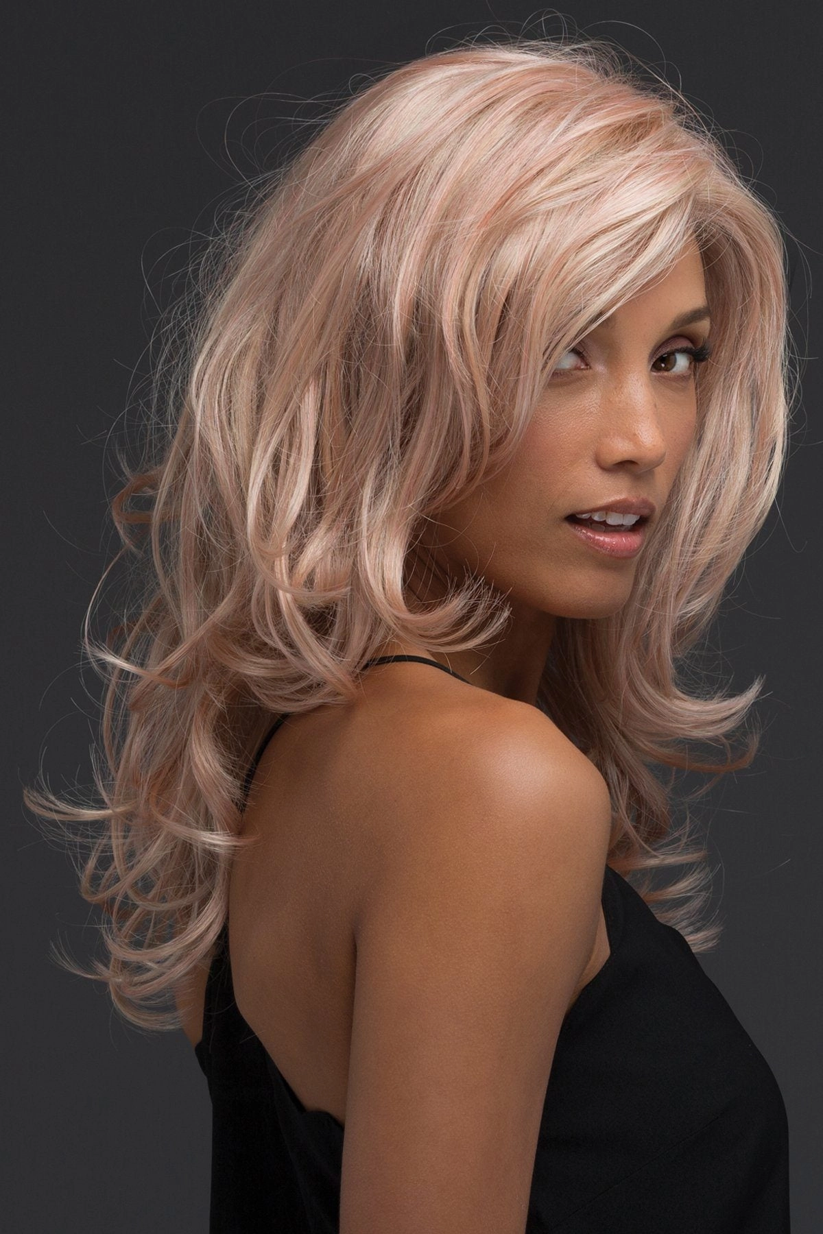 Accessories_Estetica_Wigs Estetica Wigs - Orchid