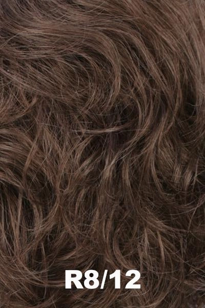 Accessories_Estetica_Wigs Estetica Wigs - Orchid