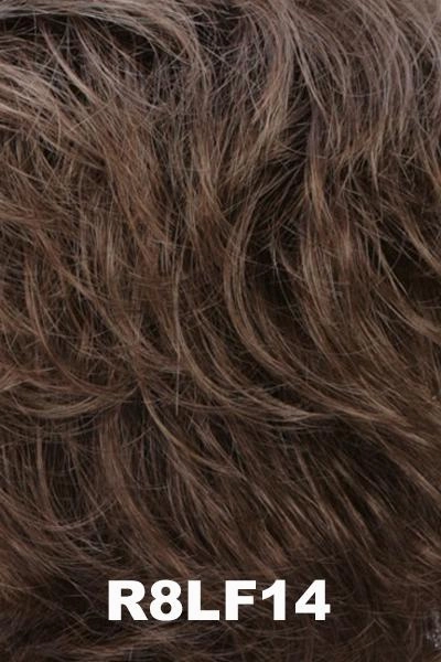 Accessories_Estetica_Wigs Estetica Wigs - Orchid