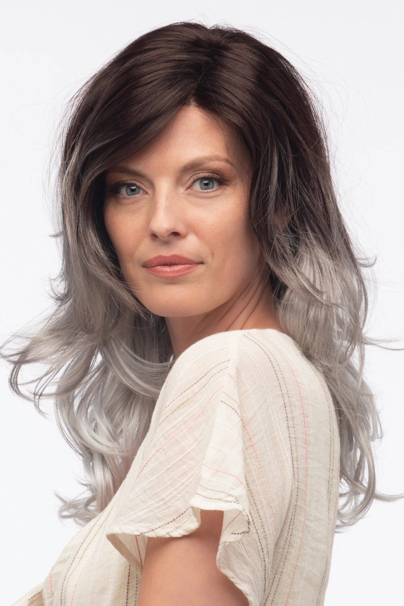 Accessories_Estetica_Wigs Estetica Wigs - Orchid