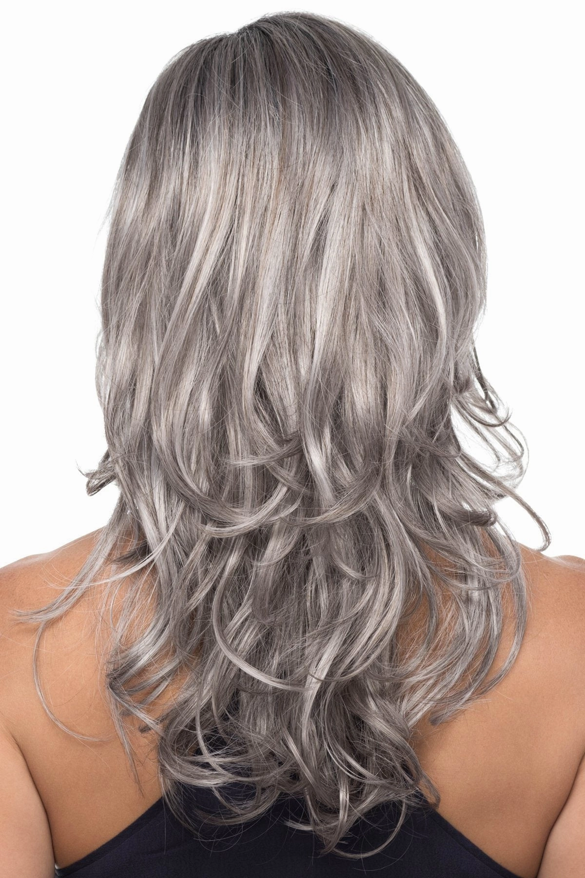 Accessories_Estetica_Wigs Estetica Wigs - Orchid