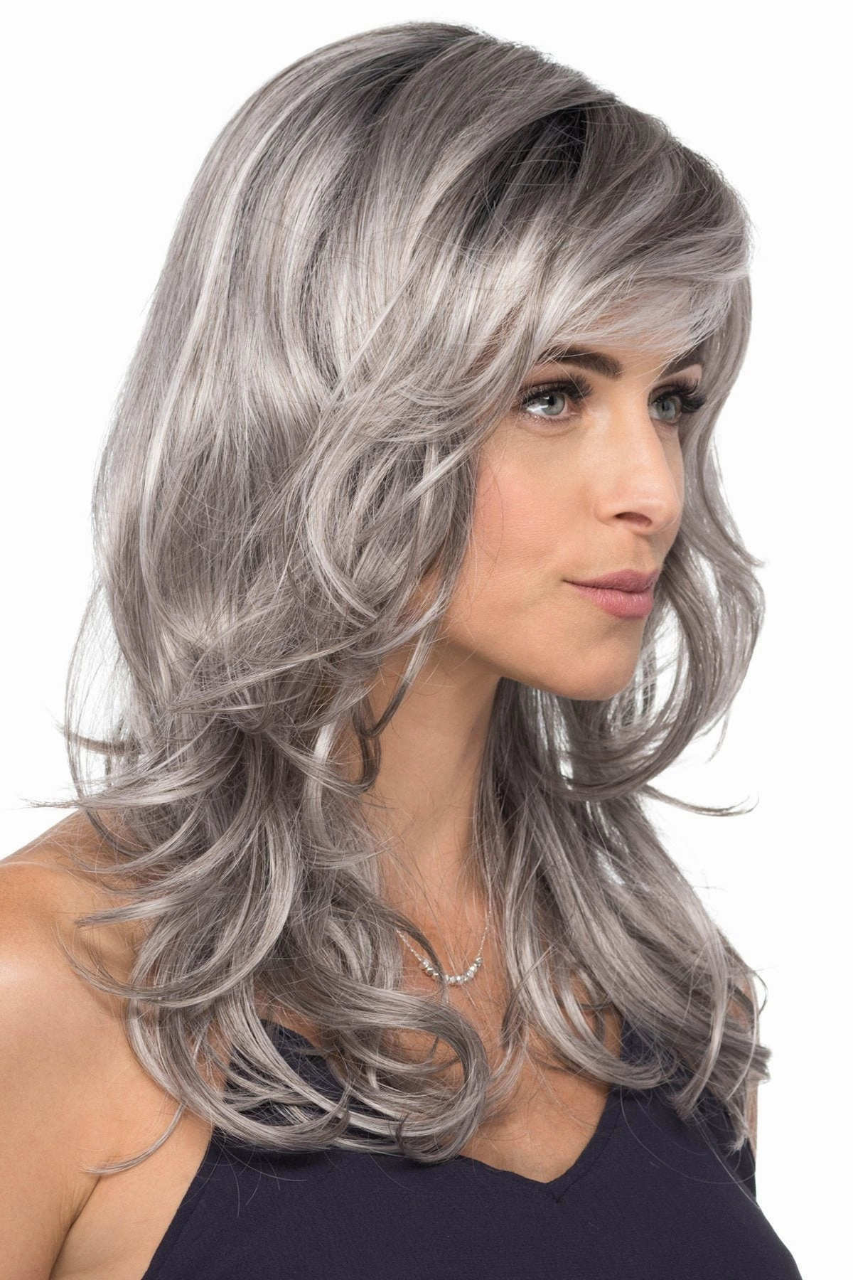 Accessories_Estetica_Wigs Estetica Wigs - Orchid
