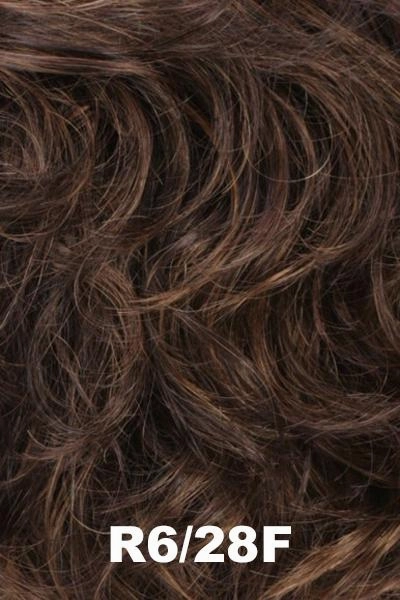 Accessories_Estetica_Wigs Estetica Wigs - Orchid
