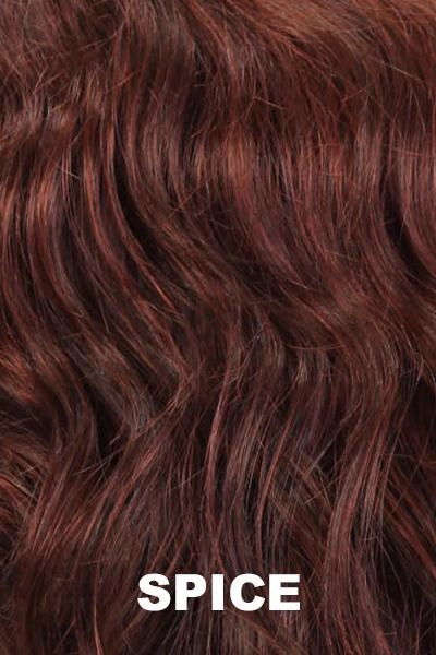 Accessories_Estetica_Wigs Estetica Wigs - Orchid