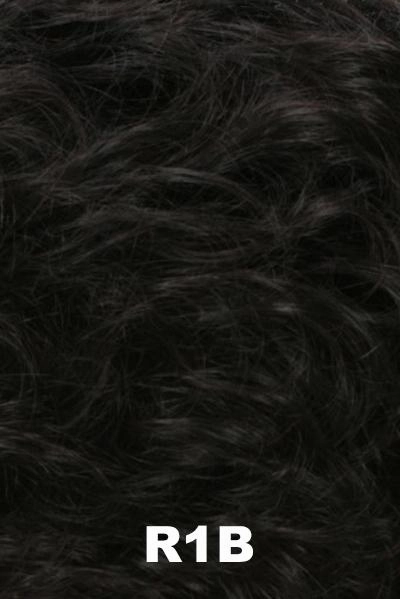 Accessories_Estetica_Wigs Estetica Wigs - Orchid