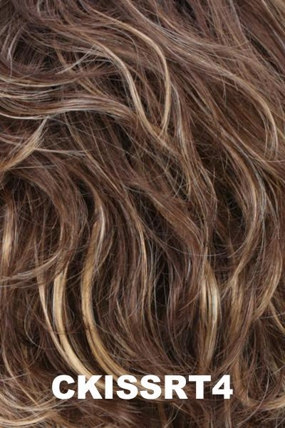 Accessories_Estetica_Wigs Estetica Wigs - Orchid