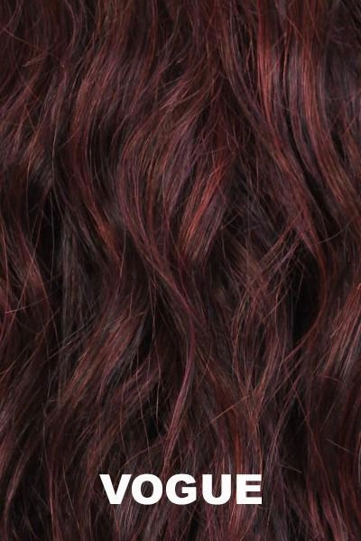 Accessories_Estetica_Wigs Estetica Wigs - Orchid