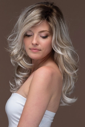 Accessories_Estetica_Wigs Estetica Wigs - Orchid
