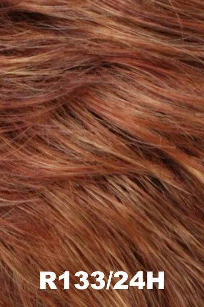 Accessories_Estetica_Wigs Estetica Wigs - Orchid