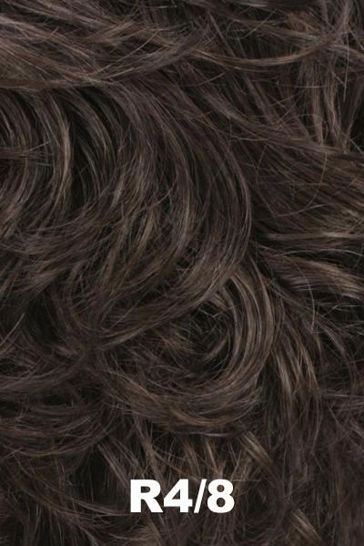Accessories_Estetica_Wigs Estetica Wigs - Orchid