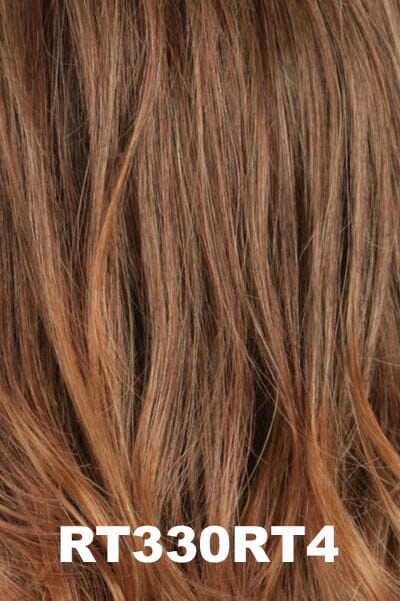 Accessories_Estetica_Wigs Estetica Wigs - Orchid