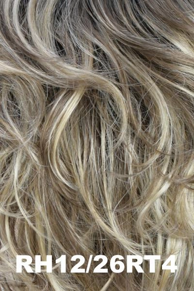 Accessories_Estetica_Wigs Estetica Wigs - Orchid