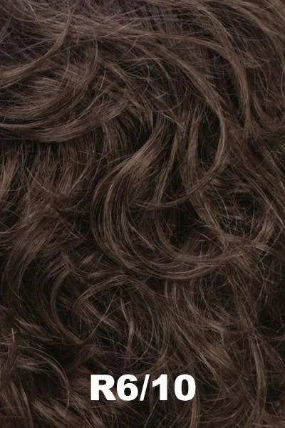 Accessories_Estetica_Wigs Estetica Wigs - Orchid