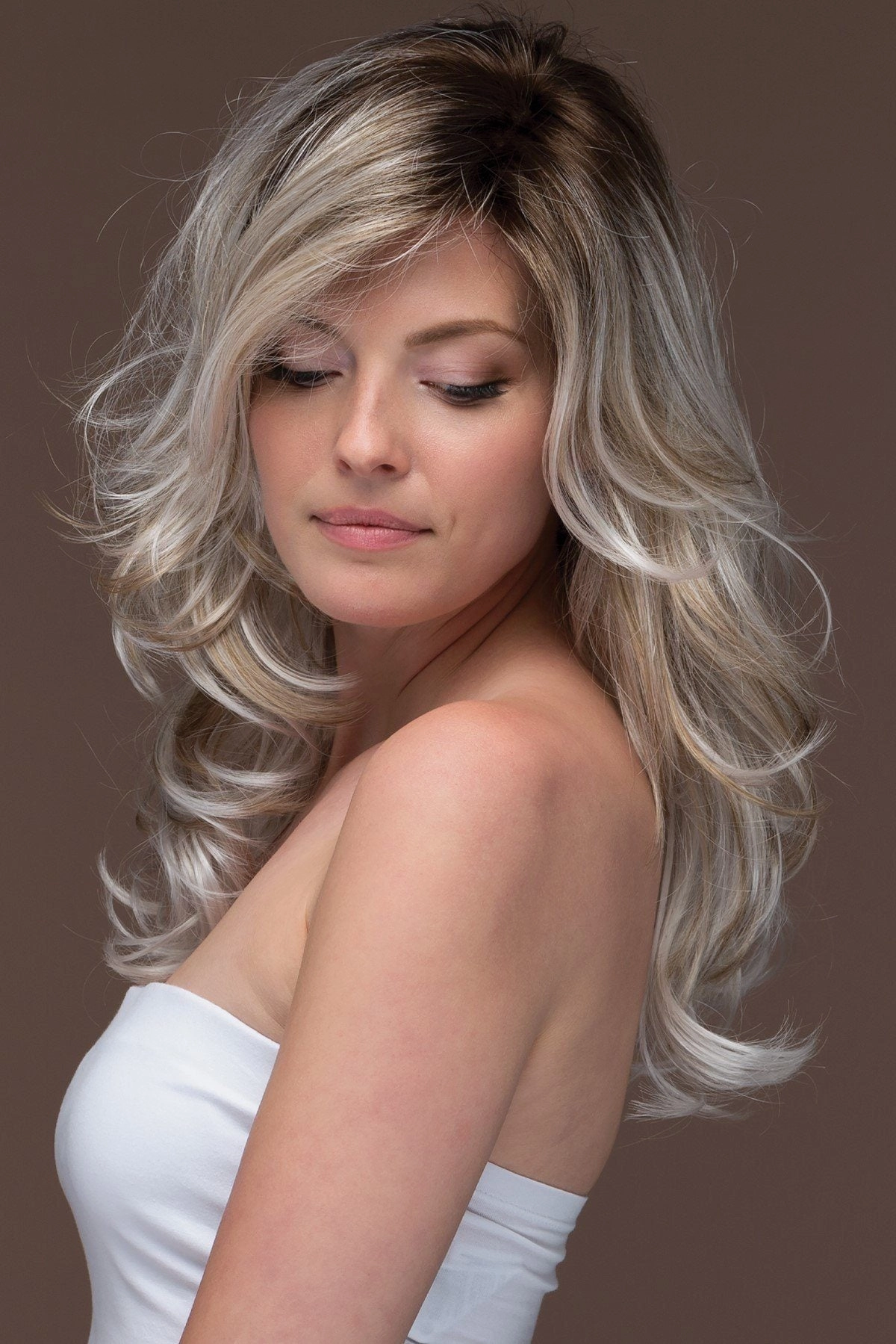 Accessories_Estetica_Wigs Estetica Wigs - Orchid