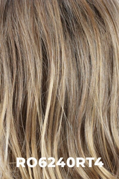 Accessories_Estetica_Wigs Estetica Wigs - Orchid