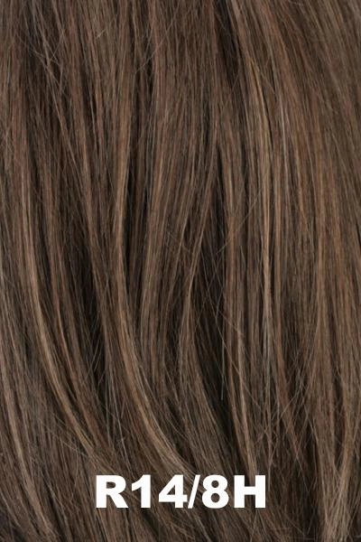 Accessories_Estetica_Wigs Estetica Wigs - Peace
