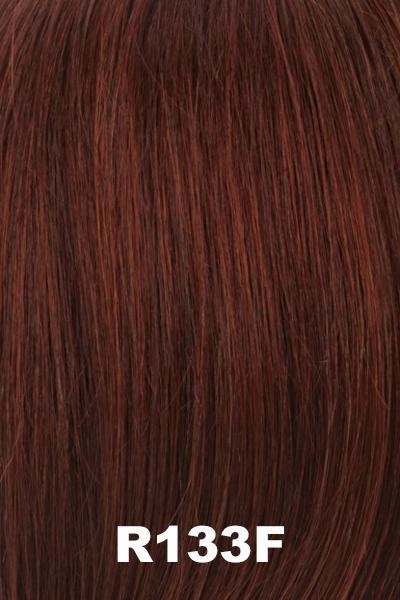 Accessories_Estetica_Wigs Estetica Wigs - Peace