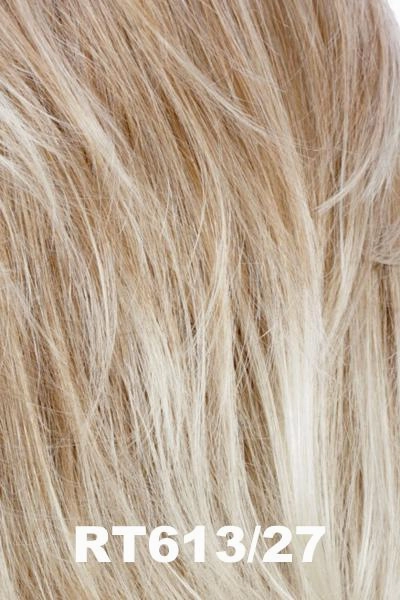 Accessories_Estetica_Wigs Estetica Wigs - Peace
