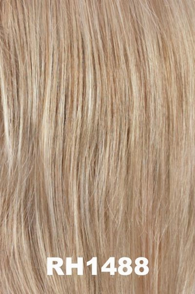 Accessories_Estetica_Wigs Estetica Wigs - Peace