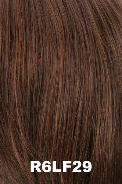 Accessories_Estetica_Wigs Estetica Wigs - Peace