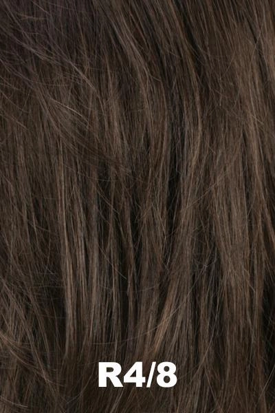 Accessories_Estetica_Wigs Estetica Wigs - Peace