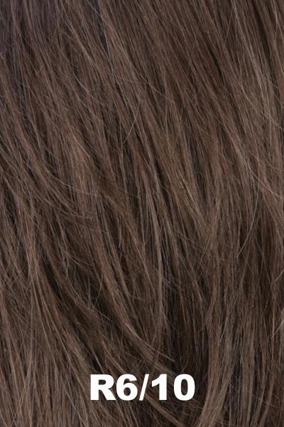 Accessories_Estetica_Wigs Estetica Wigs - Peace