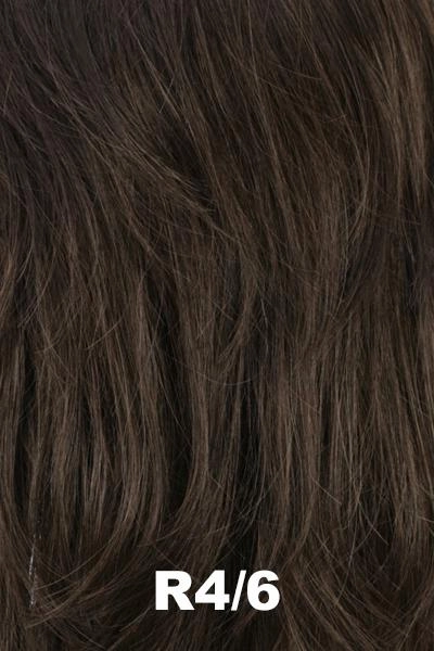 Accessories_Estetica_Wigs Estetica Wigs - Peace