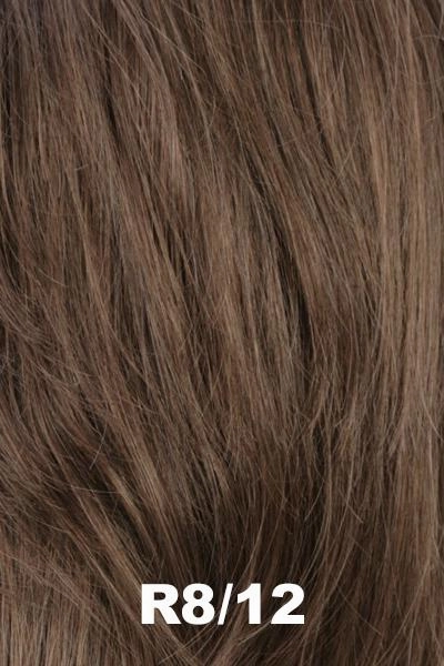 Accessories_Estetica_Wigs Estetica Wigs - Peace