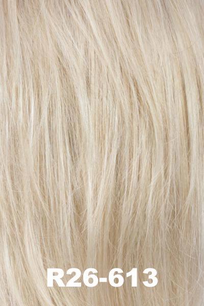 Accessories_Estetica_Wigs Estetica Wigs - Peace