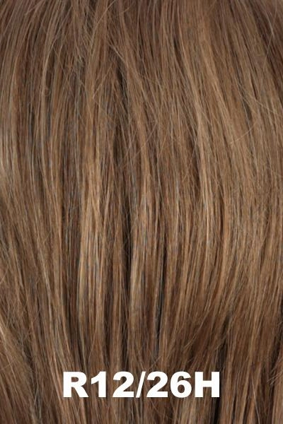 Accessories_Estetica_Wigs Estetica Wigs - Peace