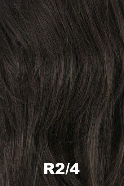 Accessories_Estetica_Wigs Estetica Wigs - Peace