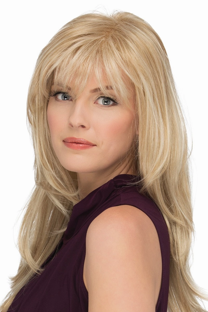 Accessories_Estetica_Wigs Estetica Wigs - Peace