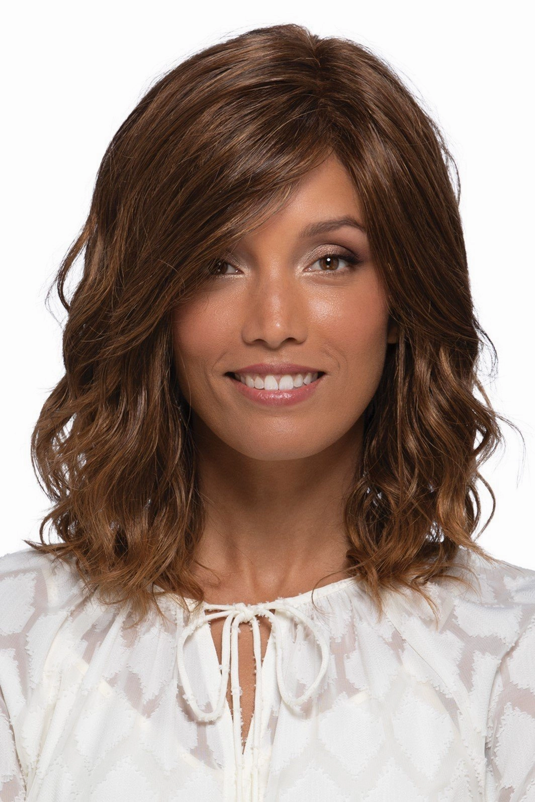 Accessories_Estetica_Wigs Estetica Wigs - Petite Berlin