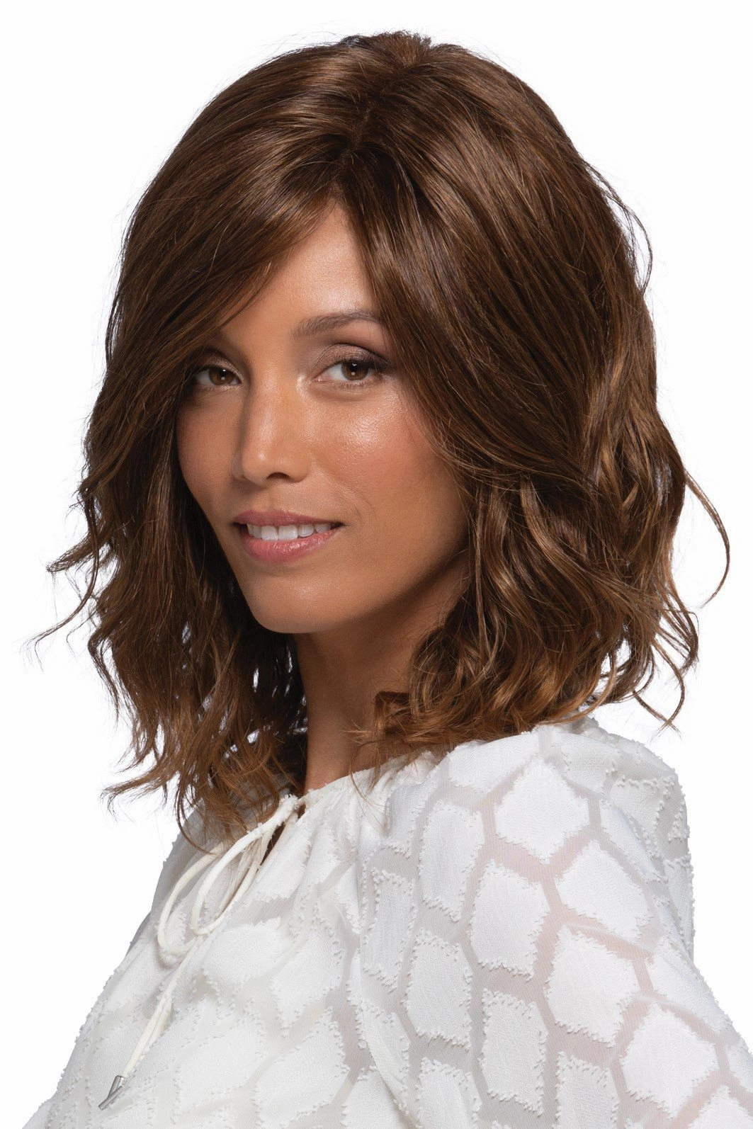 Accessories_Estetica_Wigs Estetica Wigs - Petite Berlin