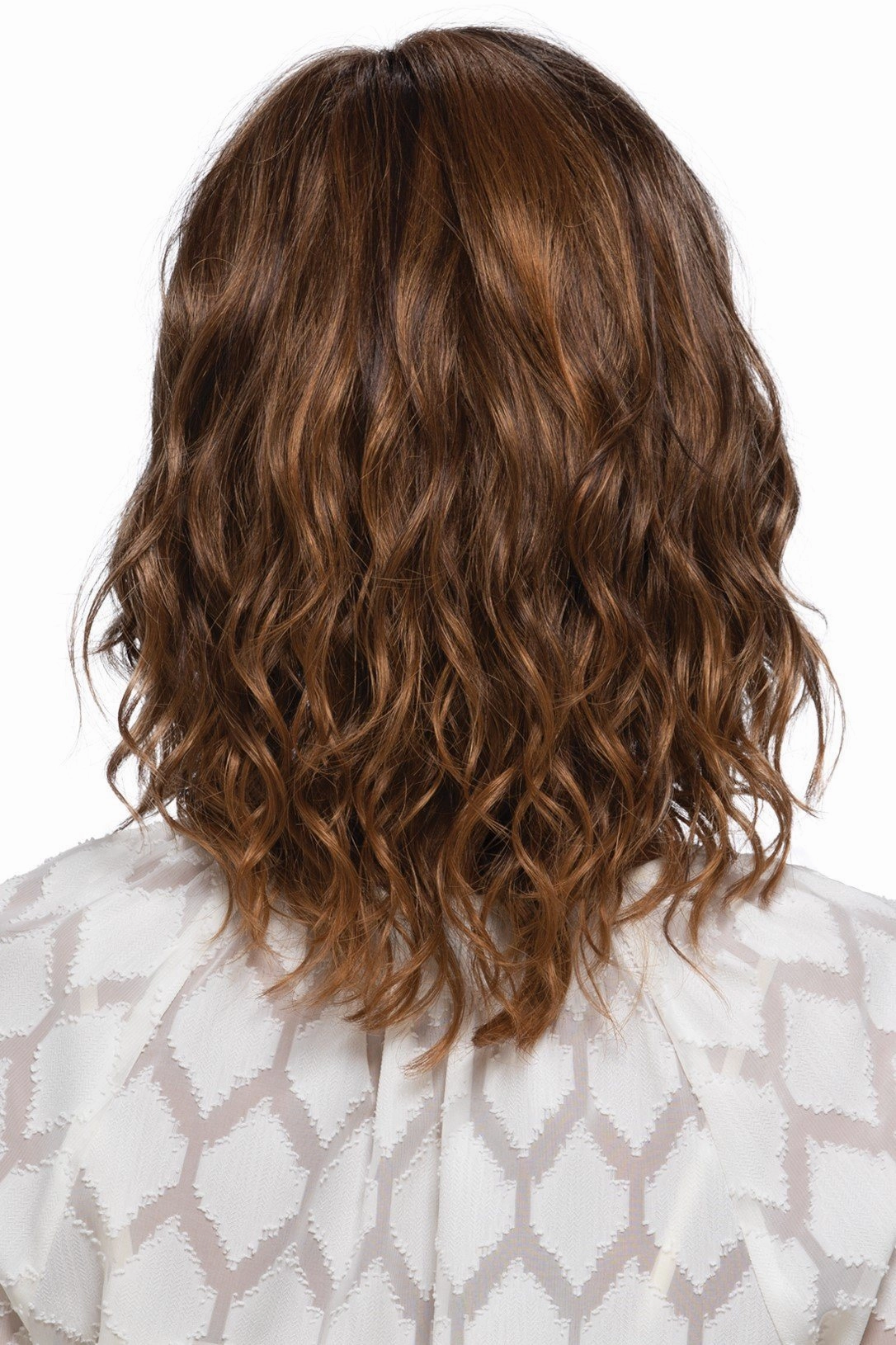 Accessories_Estetica_Wigs Estetica Wigs - Petite Berlin