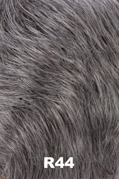 Accessories_Estetica_Wigs Estetica Wigs - Petite Coby