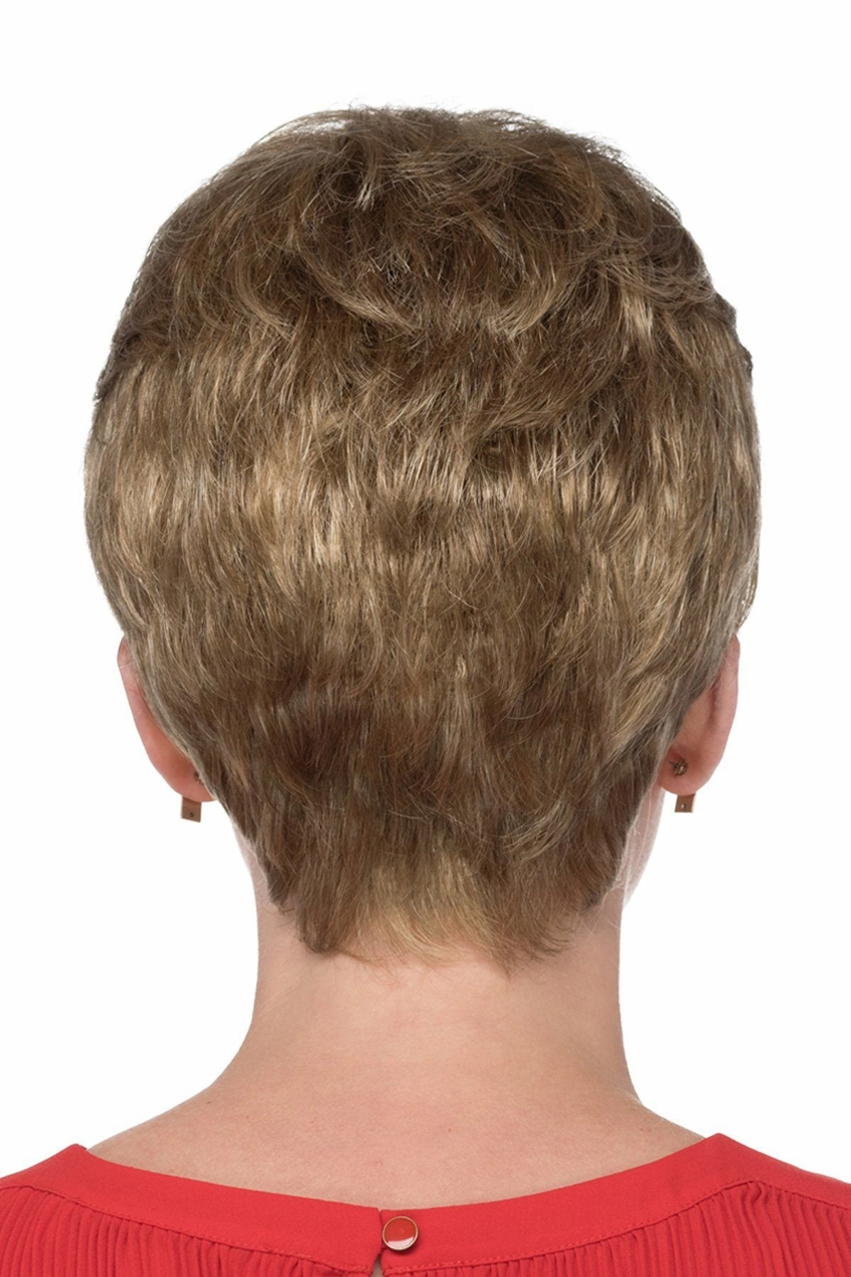 Accessories_Estetica_Wigs Estetica Wigs - Petite Coby