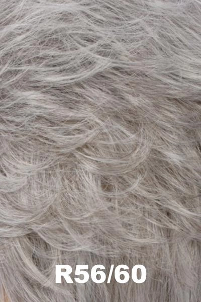 Accessories_Estetica_Wigs Estetica Wigs - Petite Coby