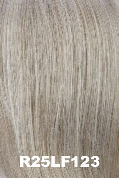 Accessories_Estetica_Wigs Estetica Wigs - Petite Coby
