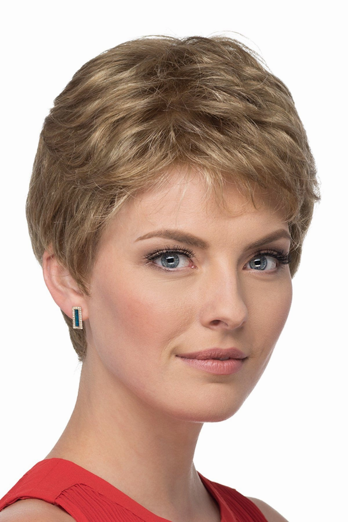 Accessories_Estetica_Wigs Estetica Wigs - Petite Coby