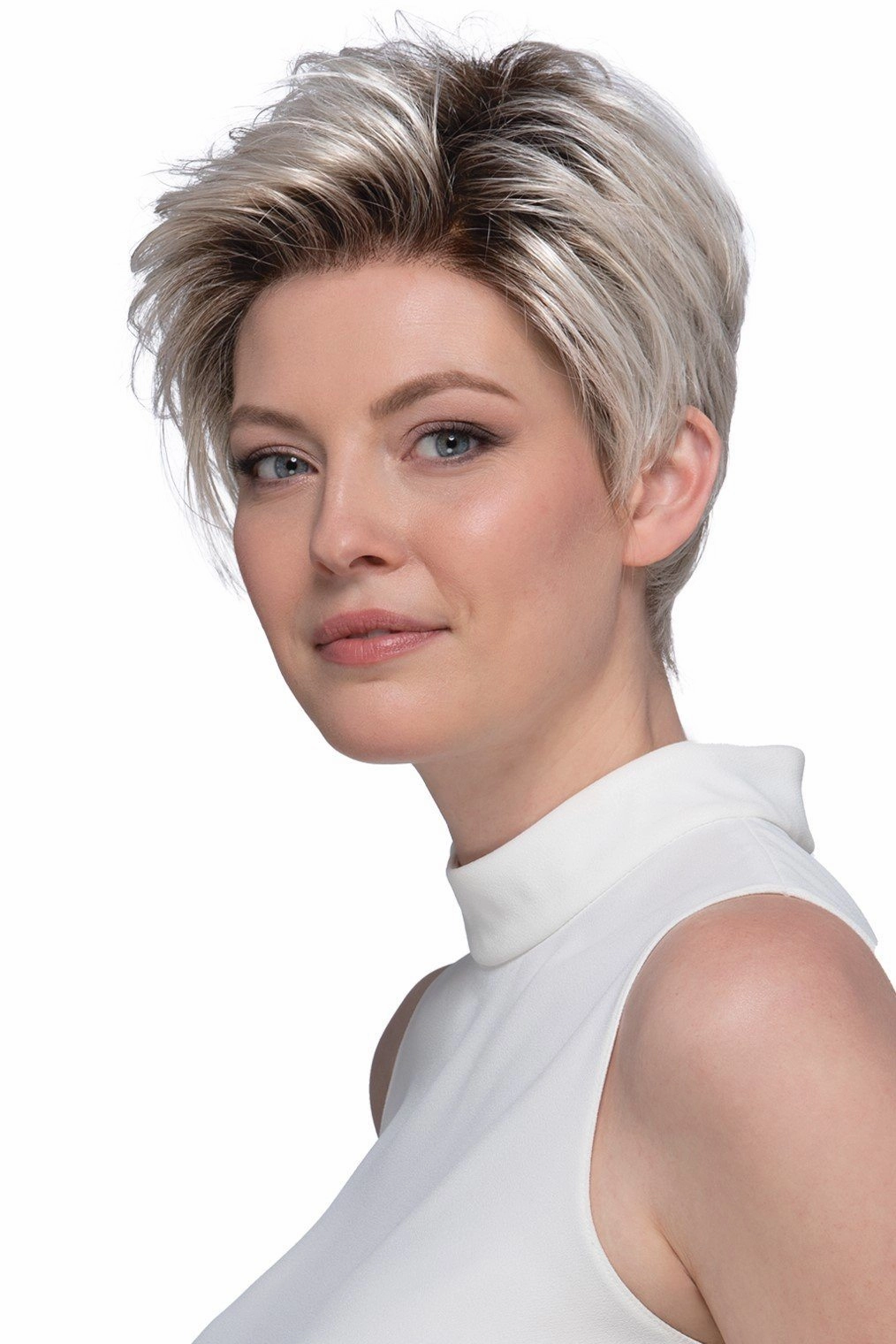 Accessories_Estetica_Wigs Estetica Wigs - Petite Easton