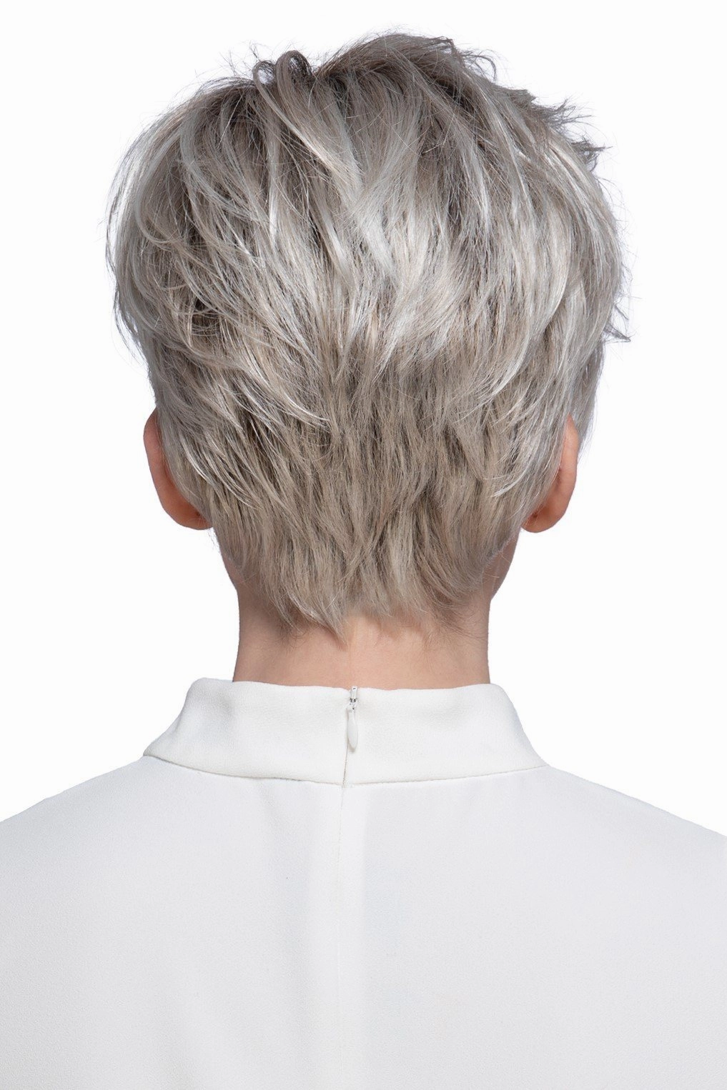 Accessories_Estetica_Wigs Estetica Wigs - Petite Easton
