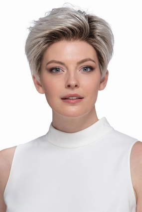 Accessories_Estetica_Wigs Estetica Wigs - Petite Easton