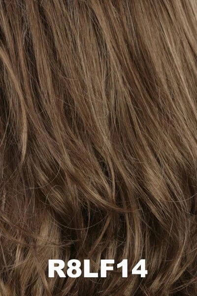 Accessories_Estetica_Wigs Estetica Wigs - Petite Nancy