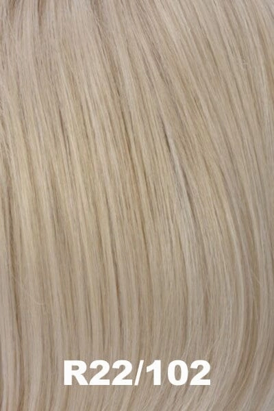 Accessories_Estetica_Wigs Estetica Wigs - Petite Nancy