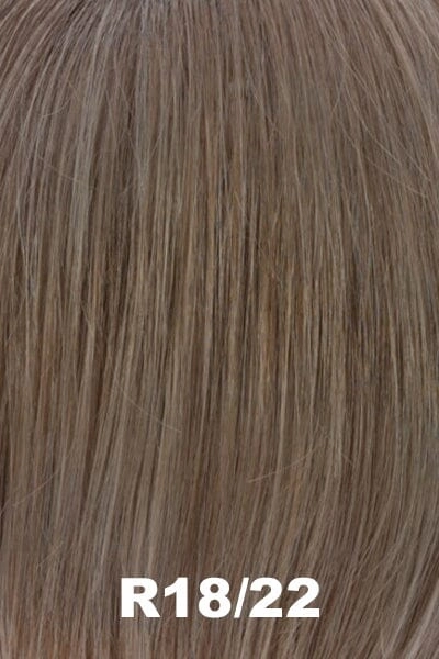 Accessories_Estetica_Wigs Estetica Wigs - Petite Nancy