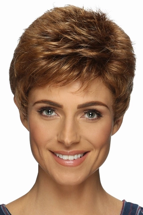 Accessories_Estetica_Wigs Estetica Wigs - Petite Nancy