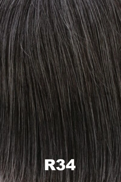 Accessories_Estetica_Wigs Estetica Wigs - Petite Nancy