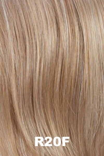 Accessories_Estetica_Wigs Estetica Wigs - Petite Nancy